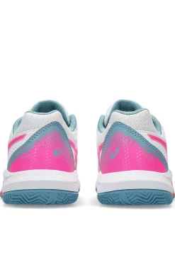 Zapatillas Asics Gel-Dedicate Padel