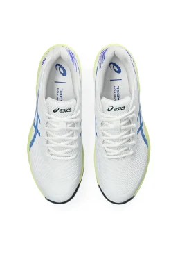 Zapatillas Asics para hombre