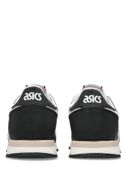 Zapatillas Asics para hombre