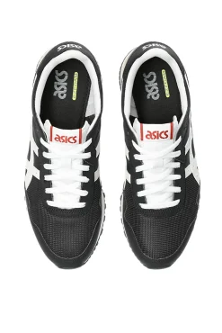 Zapatillas Asics para hombre