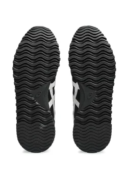 Zapatillas Asics para hombre