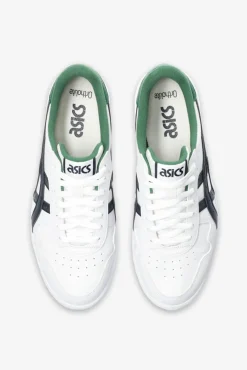 Zapatillas Asics para hombre