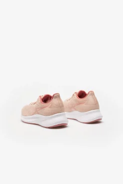 Zapatillas Asics Patriot 13