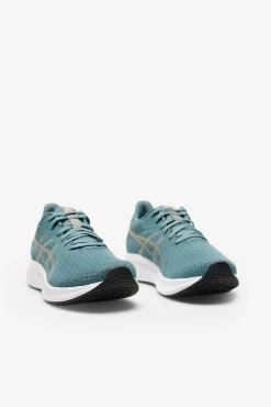 Zapatillas Asics Patriot 13