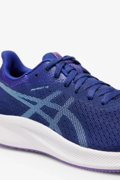 Zapatillas Asics Patriot 13