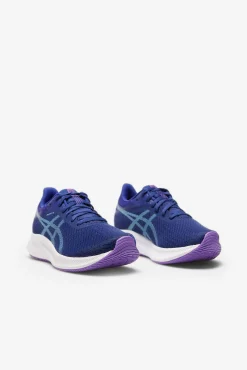 Zapatillas Asics Patriot 13