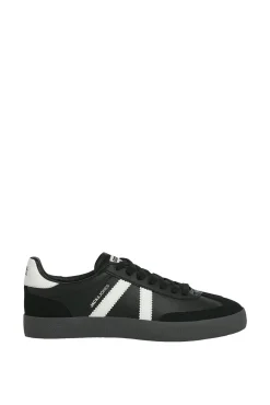 Zapatillas bajas