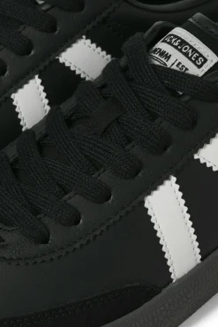 Zapatillas bajas