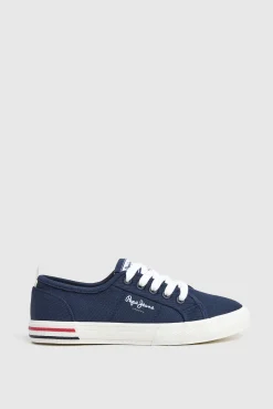 Zapatillas Clásicas
