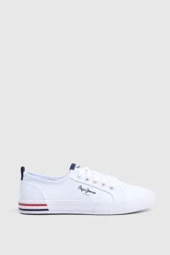 Zapatillas Clásicas