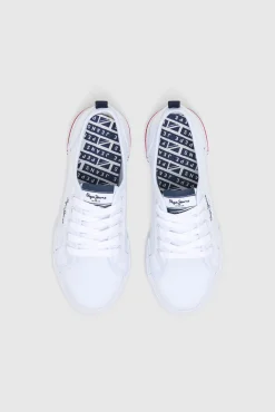 Zapatillas Clásicas