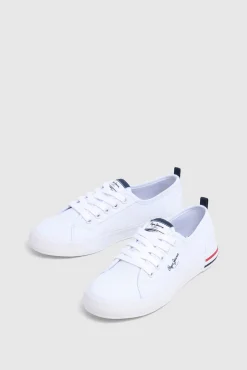 Zapatillas Clásicas