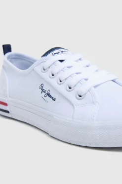 Zapatillas Clásicas