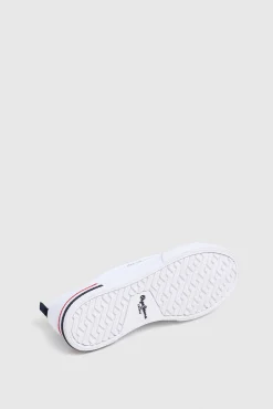 Zapatillas Clásicas