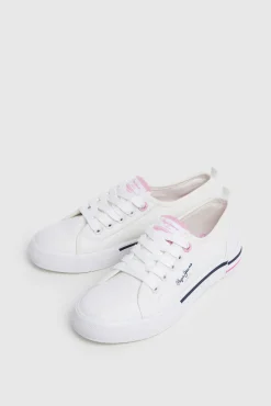 Zapatillas Clásicas