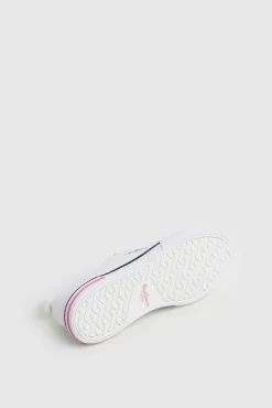 Zapatillas Clásicas