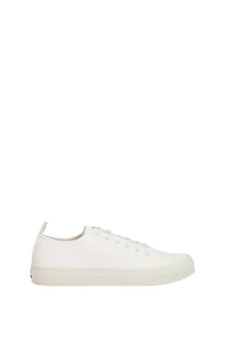 Zapatillas clásicas