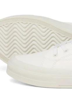 Zapatillas clásicas
