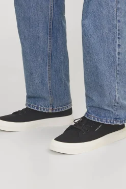 Zapatillas clásicas