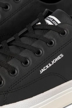 Zapatillas clásicas