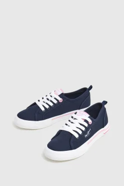 Zapatillas Clásicas