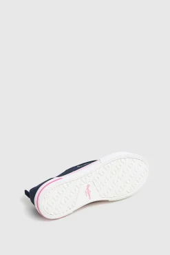Zapatillas Clásicas