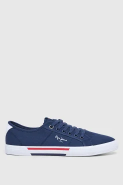 Zapatillas Clásicas De Sarga