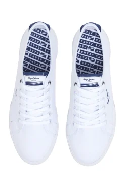 Zapatillas Clásicas De Sarga