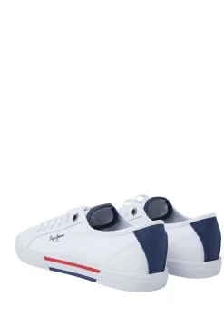 Zapatillas Clásicas De Sarga
