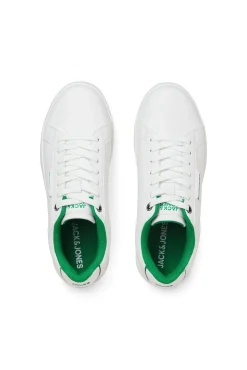Zapatillas clásicas hombre