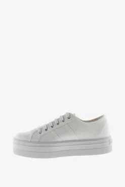 Zapatillas con algodón 100% ecológico