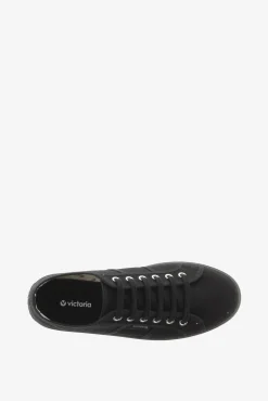 Zapatillas con algodón 100% ecológico
