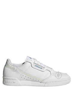 Zapatillas CONTINENTAL 80 W