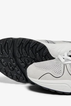 Zapatillas de deporte para mujer