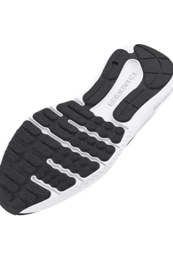 Zapatillas de entrenamiento de mujer