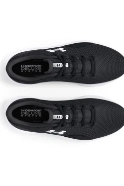 Zapatillas de entrenamiento de mujer