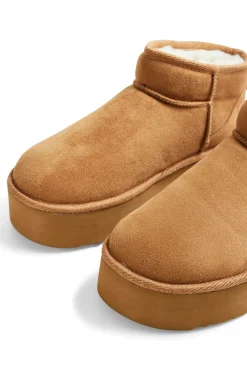 Zapatillas de estar por casa