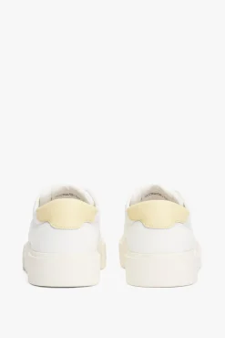 Zapatillas de lona