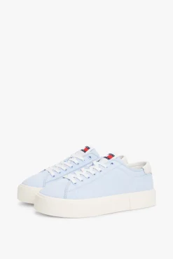 Zapatillas de lona