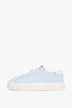 Zapatillas de lona