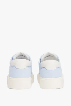Zapatillas de lona