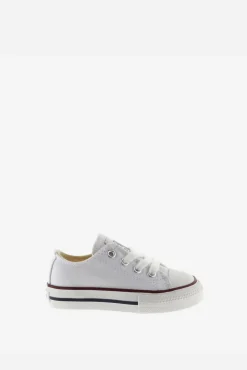 Zapatillas de lona Victoria Tribu