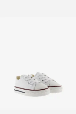 Zapatillas de lona Victoria Tribu