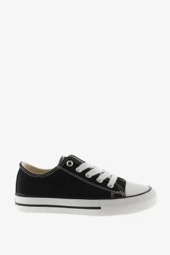 Zapatillas de lona Victoria Tribu