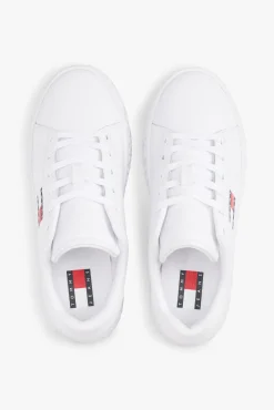 Zapatillas de mujer
