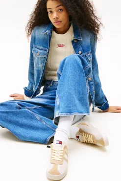 Zapatillas de mujer