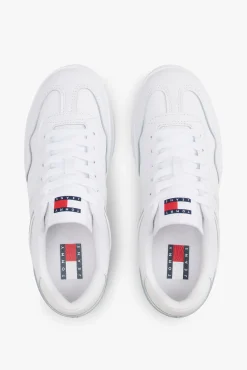Zapatillas de mujer