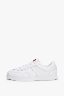 Zapatillas de mujer
