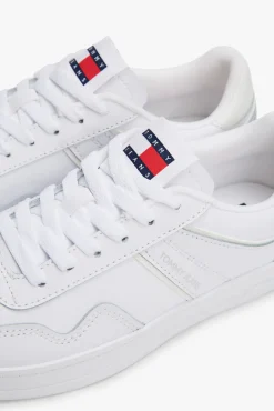 Zapatillas de mujer