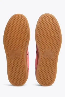 Zapatillas de mujer de Tommy Jeans